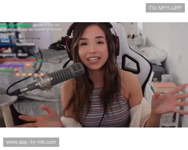 浓眉游戏直播人气飙升 成为Twitch平台当红主播 浓眉游戏直播人气飙升 成为Twitch平台当红主播