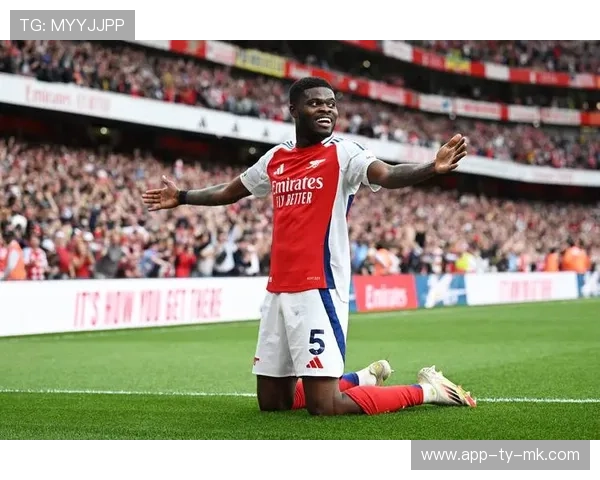 阿森纳主场稳如磐石九轮仅失三球誓斩布莱顿 阿森纳主场稳如磐石九轮仅失三球誓斩布莱顿