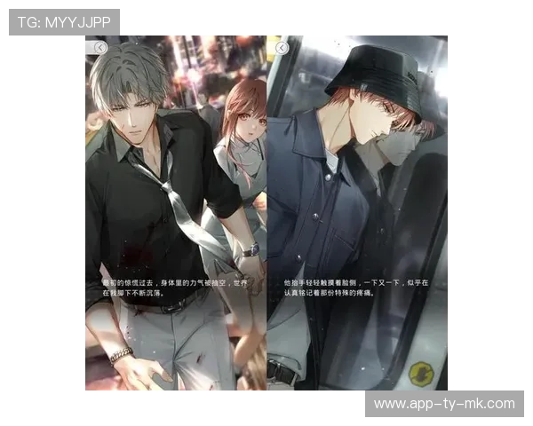 第三赛段CG“宿命的抉择”公布,新暗裔剧情引热议 第三赛段CG“宿命的抉择”公布,新暗裔剧情引热议