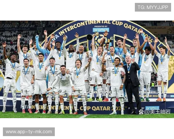 王牌队建立王朝,四年内两夺总冠军 王牌队建立王朝,四年内两夺总冠军