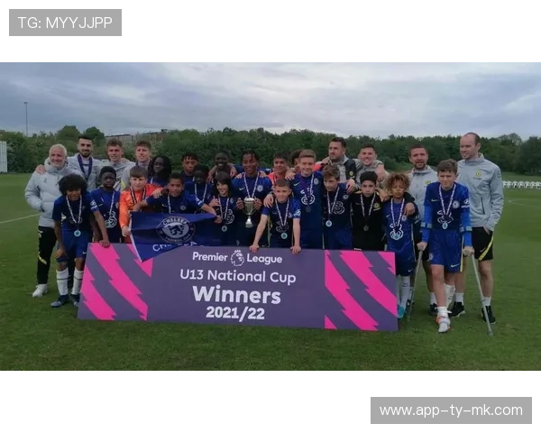 英超俱乐部青训产出报告:哪些球队为联赛输送了最多人才? 英超俱乐部青训产出报告:哪些球队为联赛输送了最多人才?