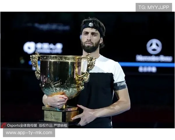 朱轩辰从资格赛突围 全运会男单黑马能否一黑到底