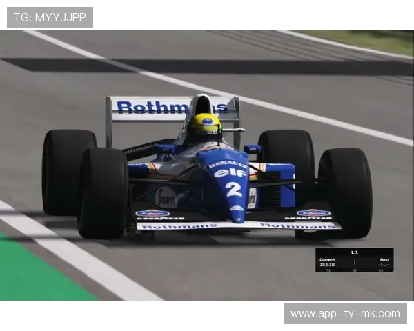 阿尔本排位赛撞墙,威廉姆斯赛车调校挑战持续 阿尔本排位赛撞墙,威廉姆斯赛车调校挑战持续