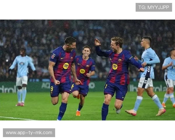 皇马积分紧追巴萨，争冠悬念延续至冬歇期前