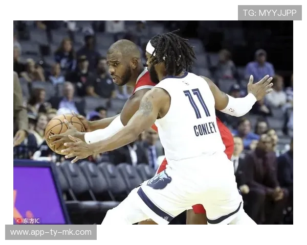 灰熊121-103客胜快船，小杰克逊31分5封盖