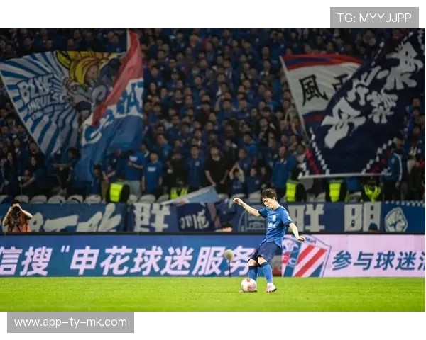 申花连续两季屈居亚军，外援出勤率与关键战能力成突破口