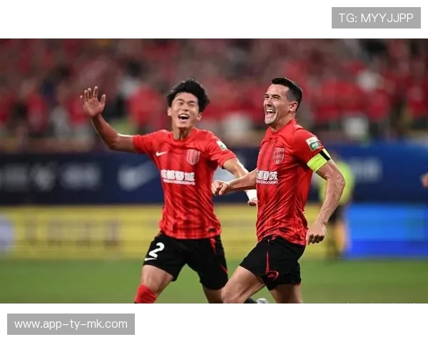 深圳新鹏城签下前成都蓉城队长周定洋，动摇联赛传统强弱格局