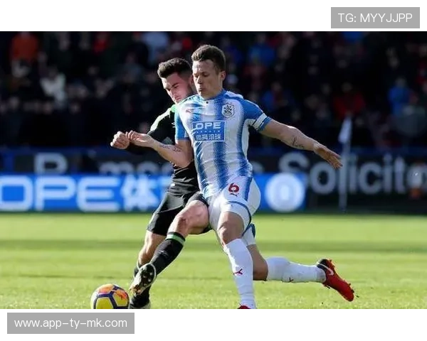 英超电竞联赛扩军，俱乐部虚拟赛事吸引年轻受众