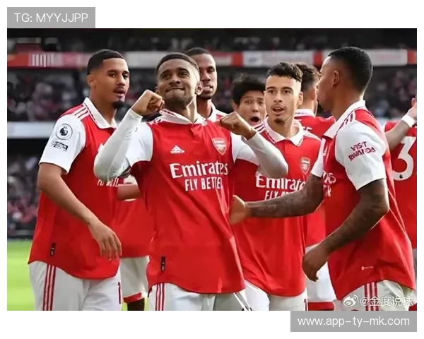 英超第25轮：阿森纳3-0完胜桑德兰，先赛一场以9分优势领跑积分榜