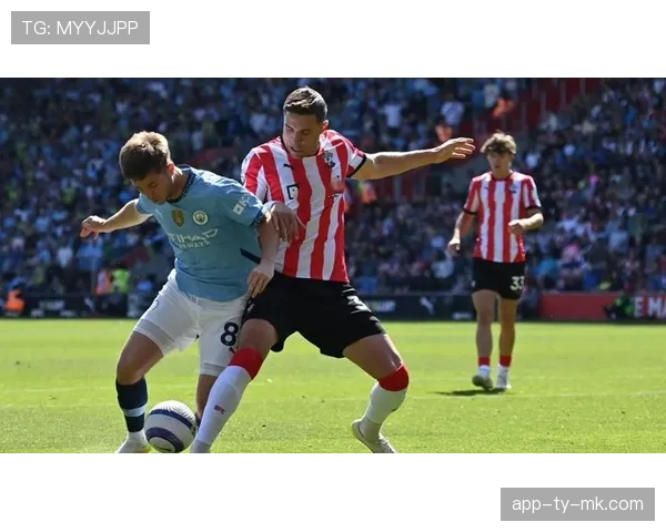 兰斯0-0闷平南特,双方总计仅一次射正凸显“保守足球”在联赛中游蔓延