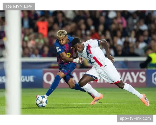 巴黎圣日耳曼2-0摩纳哥，领先优势扩大到12分