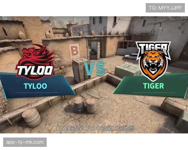 战术通讯：从0到2，复盘纽卡斯尔如何利用两次相同区域的定位球逆转富勒姆